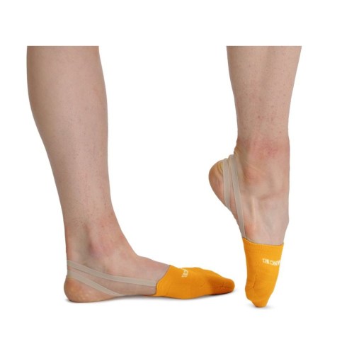 PRIDANCE orange